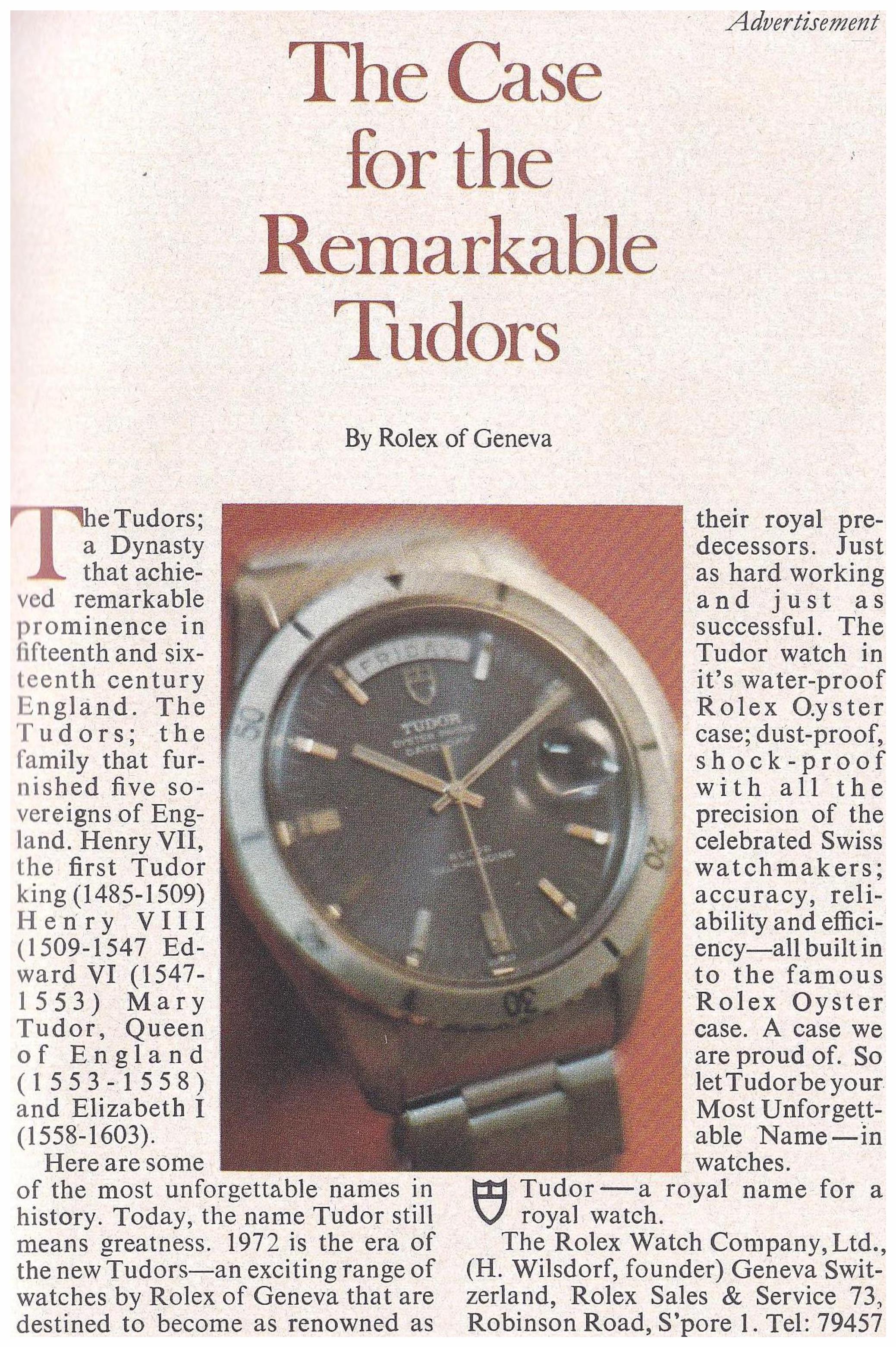 Rolex 1972  14.jpg